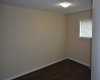 10026 102A Street, Peace River, Alberta T8S1R3, 4 Bedroom Bedrooms, 0 ,2 BathroomBathrooms,Residential,For Sale,102A,0,A2328084