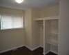 10026 102A Street, Peace River, Alberta T8S1R3, 4 Bedroom Bedrooms, 0 ,2 BathroomBathrooms,Residential,For Sale,102A,0,A2328084