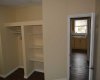 10026 102A Street, Peace River, Alberta T8S1R3, 4 Bedroom Bedrooms, 0 ,2 BathroomBathrooms,Residential,For Sale,102A,0,A2328084
