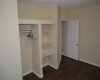 10026 102A Street, Peace River, Alberta T8S1R3, 4 Bedroom Bedrooms, 0 ,2 BathroomBathrooms,Residential,For Sale,102A,0,A2328084