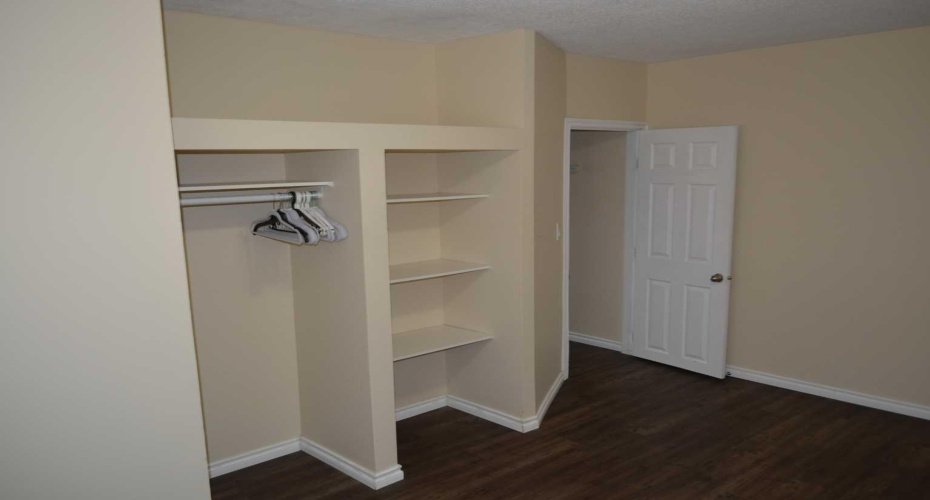 10026 102A Street, Peace River, Alberta T8S1R3, 4 Bedroom Bedrooms, 0 ,2 BathroomBathrooms,Residential,For Sale,102A,0,A2328084