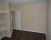 10026 102A Street, Peace River, Alberta T8S1R3, 4 Bedroom Bedrooms, 0 ,2 BathroomBathrooms,Residential,For Sale,102A,0,A2328084
