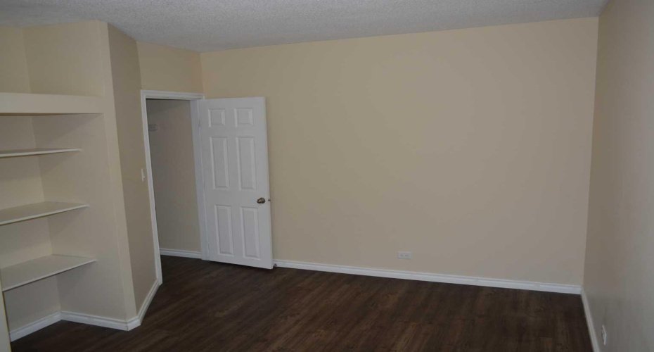 10026 102A Street, Peace River, Alberta T8S1R3, 4 Bedroom Bedrooms, 0 ,2 BathroomBathrooms,Residential,For Sale,102A,0,A2328084