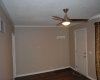 10026 102A Street, Peace River, Alberta T8S1R3, 4 Bedroom Bedrooms, 0 ,2 BathroomBathrooms,Residential,For Sale,102A,0,A2328084