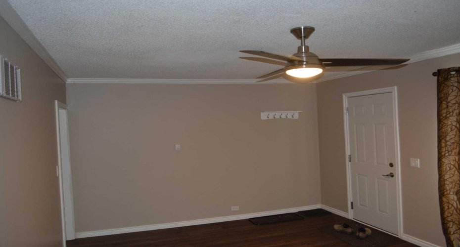 10026 102A Street, Peace River, Alberta T8S1R3, 4 Bedroom Bedrooms, 0 ,2 BathroomBathrooms,Residential,For Sale,102A,0,A2328084