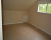 10026 102A Street, Peace River, Alberta T8S1R3, 4 Bedroom Bedrooms, 0 ,2 BathroomBathrooms,Residential,For Sale,102A,0,A2328084