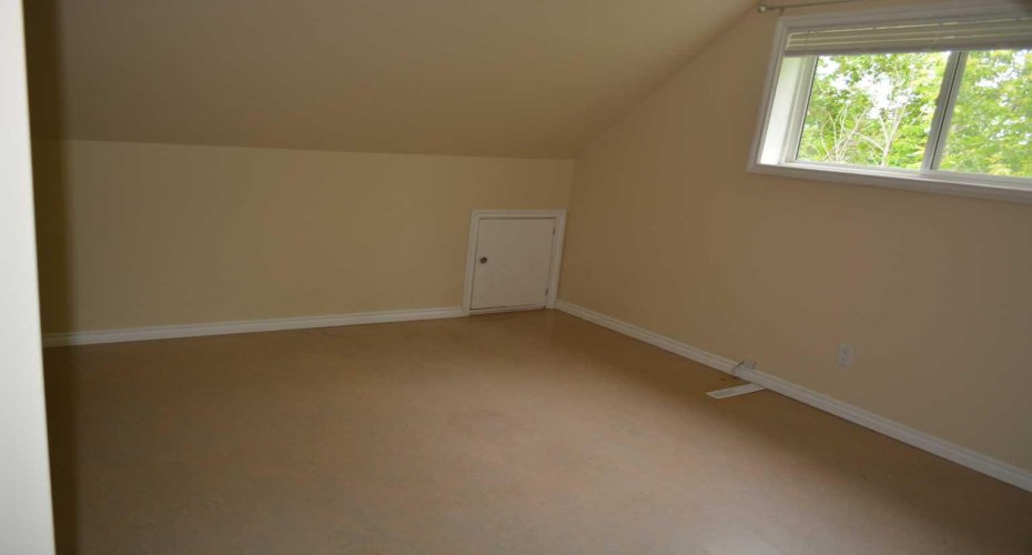 10026 102A Street, Peace River, Alberta T8S1R3, 4 Bedroom Bedrooms, 0 ,2 BathroomBathrooms,Residential,For Sale,102A,0,A2328084