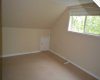 10026 102A Street, Peace River, Alberta T8S1R3, 4 Bedroom Bedrooms, 0 ,2 BathroomBathrooms,Residential,For Sale,102A,0,A2328084