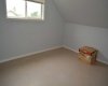 10026 102A Street, Peace River, Alberta T8S1R3, 4 Bedroom Bedrooms, 0 ,2 BathroomBathrooms,Residential,For Sale,102A,0,A2328084