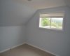 10026 102A Street, Peace River, Alberta T8S1R3, 4 Bedroom Bedrooms, 0 ,2 BathroomBathrooms,Residential,For Sale,102A,0,A2328084