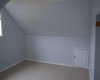 10026 102A Street, Peace River, Alberta T8S1R3, 4 Bedroom Bedrooms, 0 ,2 BathroomBathrooms,Residential,For Sale,102A,0,A2328084