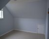 10026 102A Street, Peace River, Alberta T8S1R3, 4 Bedroom Bedrooms, 0 ,2 BathroomBathrooms,Residential,For Sale,102A,0,A2328084