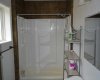 10026 102A Street, Peace River, Alberta T8S1R3, 4 Bedroom Bedrooms, 0 ,2 BathroomBathrooms,Residential,For Sale,102A,0,A2328084