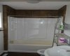 10026 102A Street, Peace River, Alberta T8S1R3, 4 Bedroom Bedrooms, 0 ,2 BathroomBathrooms,Residential,For Sale,102A,0,A2328084