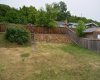 10026 102A Street, Peace River, Alberta T8S1R3, 4 Bedroom Bedrooms, 0 ,2 BathroomBathrooms,Residential,For Sale,102A,0,A2328084