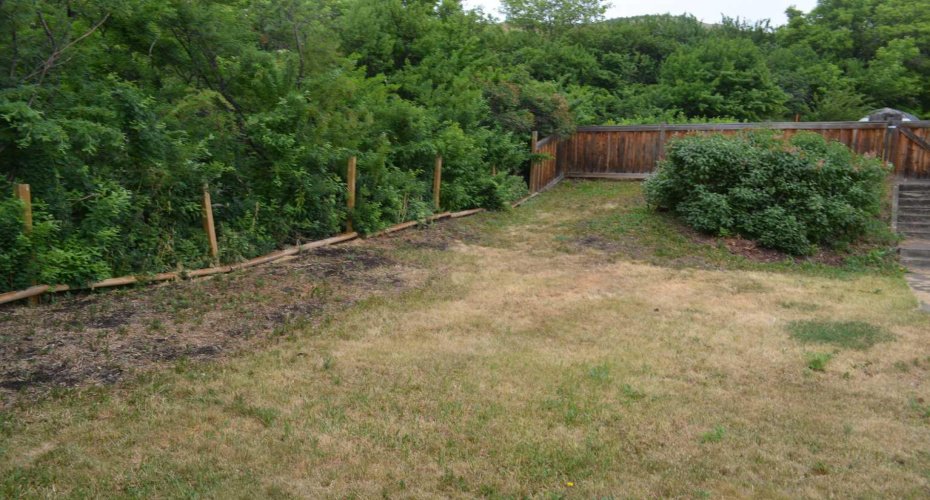 10026 102A Street, Peace River, Alberta T8S1R3, 4 Bedroom Bedrooms, 0 ,2 BathroomBathrooms,Residential,For Sale,102A,0,A2328084