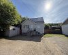 10026 102A Street, Peace River, Alberta T8S1R3, 4 Bedroom Bedrooms, 0 ,2 BathroomBathrooms,Residential,For Sale,102A,0,A2328084