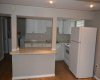 10026 102A Street, Peace River, Alberta T8S1R3, 4 Bedroom Bedrooms, 0 ,2 BathroomBathrooms,Residential,For Sale,102A,0,A2328084