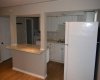 10026 102A Street, Peace River, Alberta T8S1R3, 4 Bedroom Bedrooms, 0 ,2 BathroomBathrooms,Residential,For Sale,102A,0,A2328084