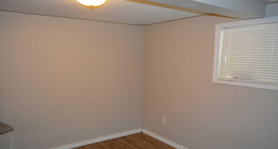 10026 102A Street, Peace River, Alberta T8S1R3, 4 Bedroom Bedrooms, 0 ,2 BathroomBathrooms,Residential,For Sale,102A,0,A2328084