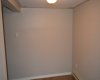 10026 102A Street, Peace River, Alberta T8S1R3, 4 Bedroom Bedrooms, 0 ,2 BathroomBathrooms,Residential,For Sale,102A,0,A2328084