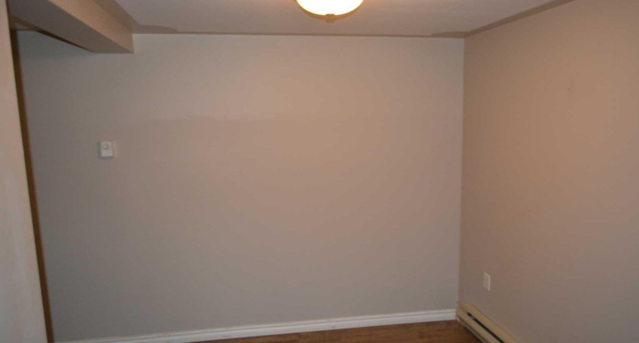 10026 102A Street, Peace River, Alberta T8S1R3, 4 Bedroom Bedrooms, 0 ,2 BathroomBathrooms,Residential,For Sale,102A,0,A2328084