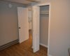 10026 102A Street, Peace River, Alberta T8S1R3, 4 Bedroom Bedrooms, 0 ,2 BathroomBathrooms,Residential,For Sale,102A,0,A2328084