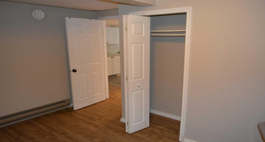 10026 102A Street, Peace River, Alberta T8S1R3, 4 Bedroom Bedrooms, 0 ,2 BathroomBathrooms,Residential,For Sale,102A,0,A2328084