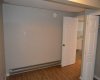 10026 102A Street, Peace River, Alberta T8S1R3, 4 Bedroom Bedrooms, 0 ,2 BathroomBathrooms,Residential,For Sale,102A,0,A2328084