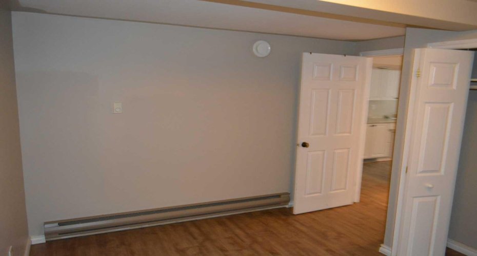 10026 102A Street, Peace River, Alberta T8S1R3, 4 Bedroom Bedrooms, 0 ,2 BathroomBathrooms,Residential,For Sale,102A,0,A2328084