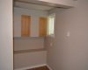 10026 102A Street, Peace River, Alberta T8S1R3, 4 Bedroom Bedrooms, 0 ,2 BathroomBathrooms,Residential,For Sale,102A,0,A2328084