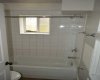 10026 102A Street, Peace River, Alberta T8S1R3, 4 Bedroom Bedrooms, 0 ,2 BathroomBathrooms,Residential,For Sale,102A,0,A2328084