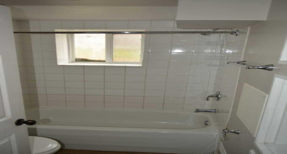 10026 102A Street, Peace River, Alberta T8S1R3, 4 Bedroom Bedrooms, 0 ,2 BathroomBathrooms,Residential,For Sale,102A,0,A2328084