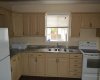 10026 102A Street, Peace River, Alberta T8S1R3, 4 Bedroom Bedrooms, 0 ,2 BathroomBathrooms,Residential,For Sale,102A,0,A2328084