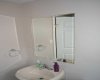 10026 102A Street, Peace River, Alberta T8S1R3, 4 Bedroom Bedrooms, 0 ,2 BathroomBathrooms,Residential,For Sale,102A,0,A2328084