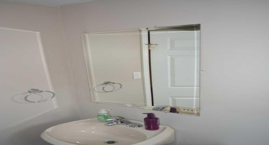 10026 102A Street, Peace River, Alberta T8S1R3, 4 Bedroom Bedrooms, 0 ,2 BathroomBathrooms,Residential,For Sale,102A,0,A2328084