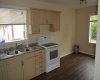 10026 102A Street, Peace River, Alberta T8S1R3, 4 Bedroom Bedrooms, 0 ,2 BathroomBathrooms,Residential,For Sale,102A,0,A2328084