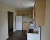 10026 102A Street, Peace River, Alberta T8S1R3, 4 Bedroom Bedrooms, 0 ,2 BathroomBathrooms,Residential,For Sale,102A,0,A2328084