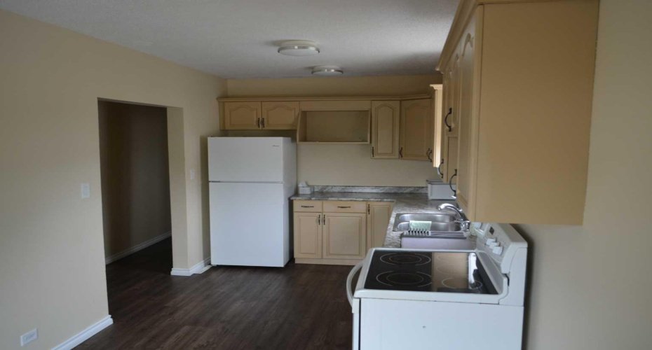 10026 102A Street, Peace River, Alberta T8S1R3, 4 Bedroom Bedrooms, 0 ,2 BathroomBathrooms,Residential,For Sale,102A,0,A2328084