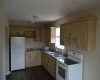10026 102A Street, Peace River, Alberta T8S1R3, 4 Bedroom Bedrooms, 0 ,2 BathroomBathrooms,Residential,For Sale,102A,0,A2328084