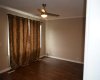 10026 102A Street, Peace River, Alberta T8S1R3, 4 Bedroom Bedrooms, 0 ,2 BathroomBathrooms,Residential,For Sale,102A,0,A2328084