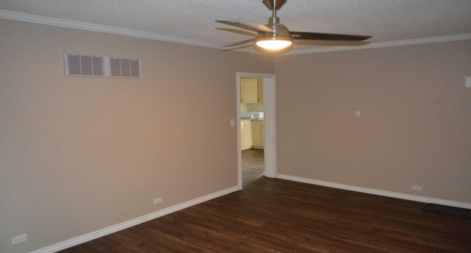 10026 102A Street, Peace River, Alberta T8S1R3, 4 Bedroom Bedrooms, 0 ,2 BathroomBathrooms,Residential,For Sale,102A,0,A2328084