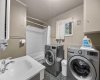 2109 21 Avenue, Bowden, Alberta T0M0K0, 2 Bedroom Bedrooms, 0 ,2 BathroomBathrooms,Residential,For Sale,21,0,A2328085