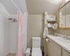 2109 21 Avenue, Bowden, Alberta T0M0K0, 2 Bedroom Bedrooms, 0 ,2 BathroomBathrooms,Residential,For Sale,21,0,A2328085
