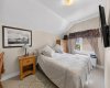 2109 21 Avenue, Bowden, Alberta T0M0K0, 2 Bedroom Bedrooms, 0 ,2 BathroomBathrooms,Residential,For Sale,21,0,A2328085