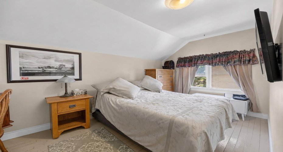 2109 21 Avenue, Bowden, Alberta T0M0K0, 2 Bedroom Bedrooms, 0 ,2 BathroomBathrooms,Residential,For Sale,21,0,A2328085
