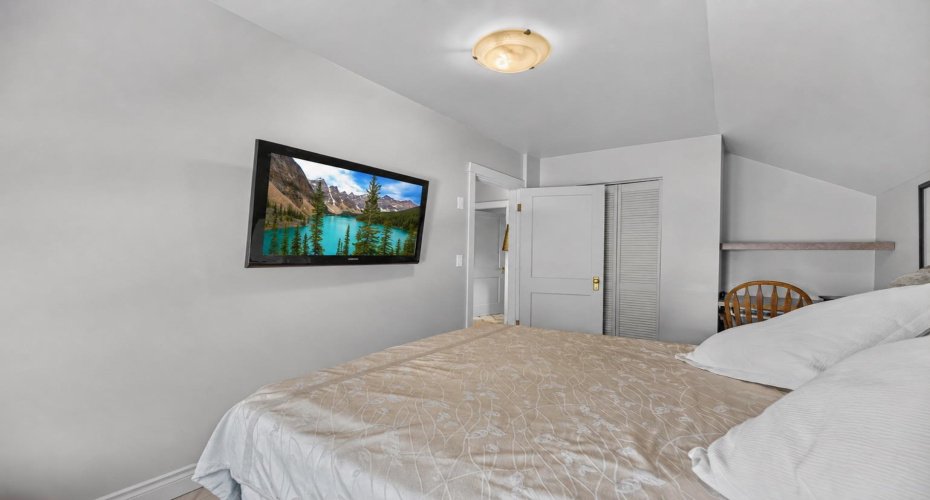 2109 21 Avenue, Bowden, Alberta T0M0K0, 2 Bedroom Bedrooms, 0 ,2 BathroomBathrooms,Residential,For Sale,21,0,A2328085