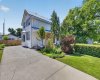 2109 21 Avenue, Bowden, Alberta T0M0K0, 2 Bedroom Bedrooms, 0 ,2 BathroomBathrooms,Residential,For Sale,21,0,A2328085