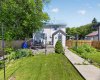 2109 21 Avenue, Bowden, Alberta T0M0K0, 2 Bedroom Bedrooms, 0 ,2 BathroomBathrooms,Residential,For Sale,21,0,A2328085