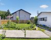 2109 21 Avenue, Bowden, Alberta T0M0K0, 2 Bedroom Bedrooms, 0 ,2 BathroomBathrooms,Residential,For Sale,21,0,A2328085